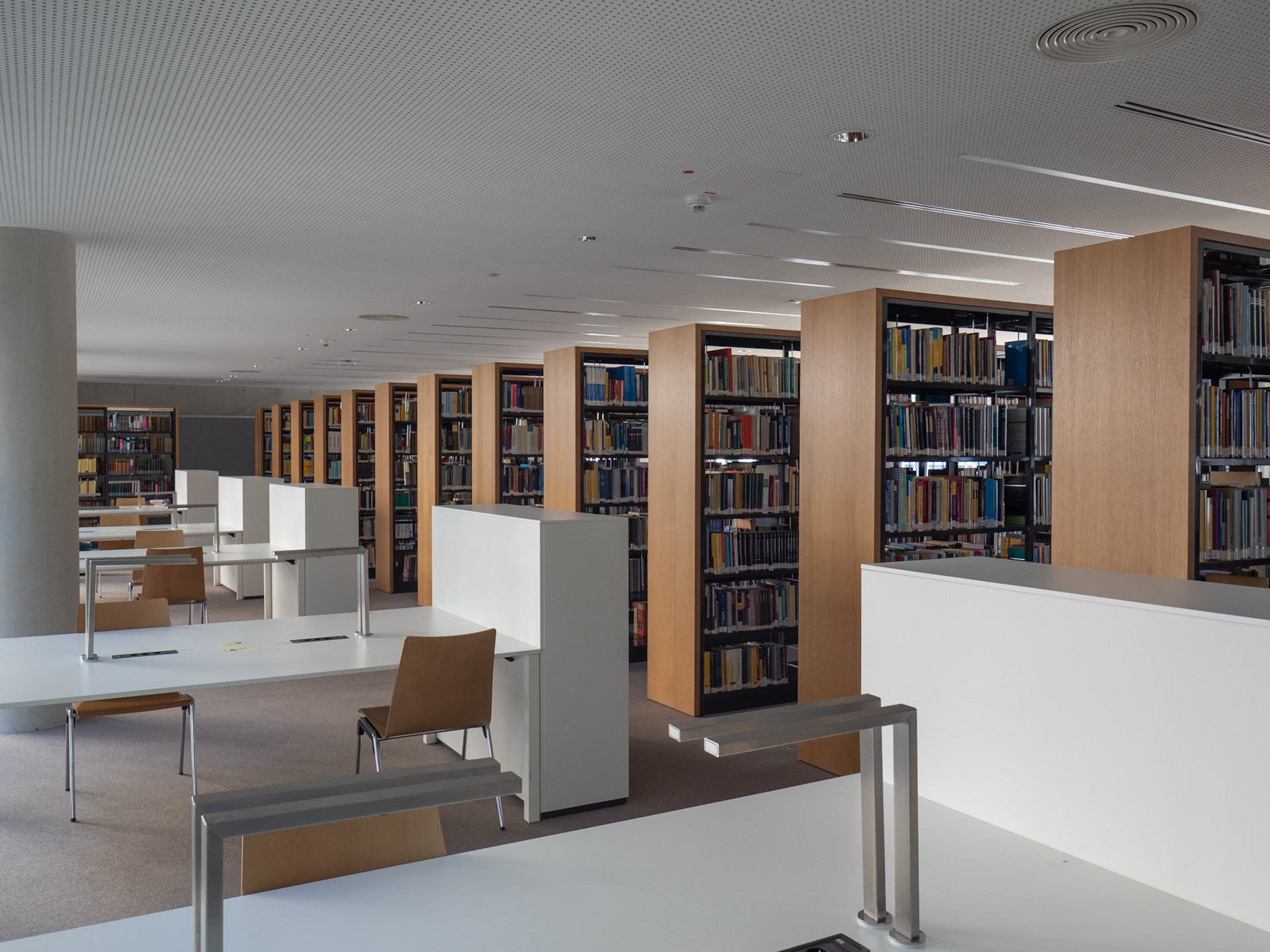 Institute of Applied Mathematics